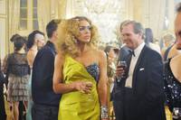 Кадр Тайный дневник девушки по вызову