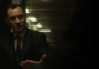 Кадр Побочный эффект