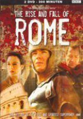 The Battle for Rome (мини-сериал)