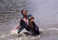 Кадр Эйс Вентура 2: Когда зовет природа