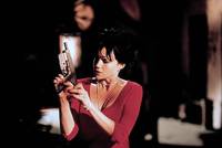 Кадр Поцелуй Иуды