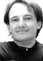 Жан-Ив Туаль фото