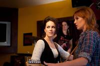 Кадр Бедная богатая девочка