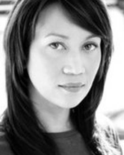 Мисти Келли фото