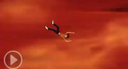 Мультфильм