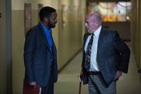 Кадр Тайна в их глазах