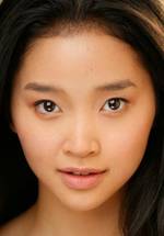 Лана Кондор фото