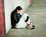 Кадр Плохие