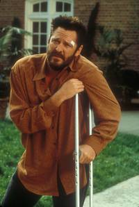 Кадр Бродяга