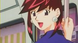 Кадр из фильма "Генератор Гаул" - 2