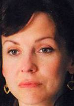 Дезире Зуровски фото