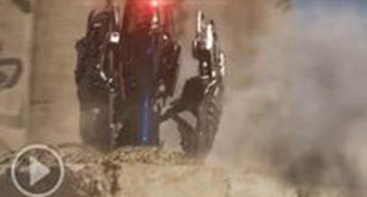 О создании "Спецэффекты"