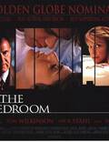 Постер из фильма "В спальне" - 1
