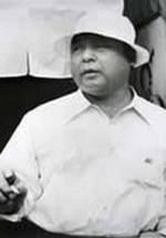 Хироси Симидзу фото