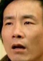 Фай Вонг Лам фото