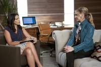 Кадр Двойник