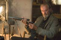 Кадр Поезд на Юму