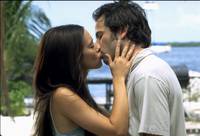 Кадр Сердцеедки