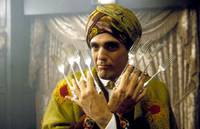 Кадр Таинственные люди