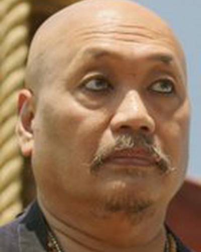 Юникс Инокян фото