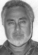 Эндрю Нейдерман фото