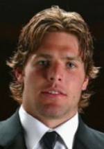 Майк Фишер фото