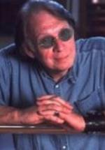 Джил Мелл фото