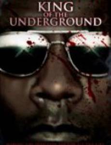 Король андерграунда