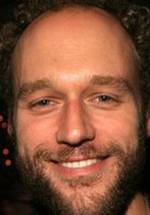 Эллиот Кауэн фото