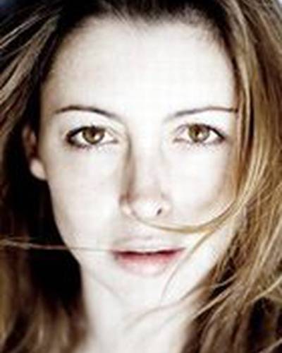 Джули Дрей фото