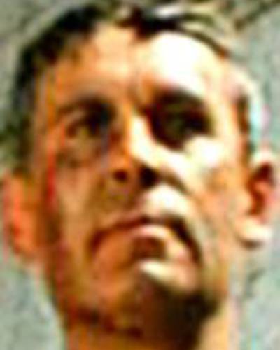 А. Бурдо фото