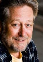 Джеффри Маркл фото