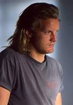 Рик Джейкобсон фото