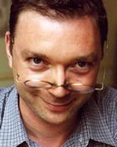 Фредерик Сойшер фото