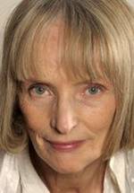 Эдит Скоб фото