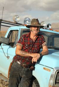 Кадр Волчья яма 2