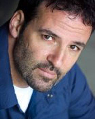 Шон Доэрти фото