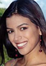 Лиджия Пети фото