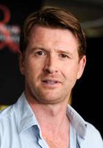 Дэмиан О’Хейр фото