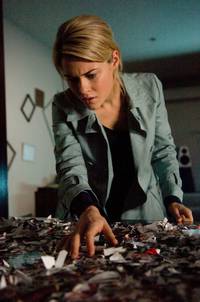 Кадр Фантомы