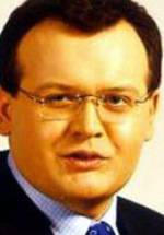 Александр Гавриков фото