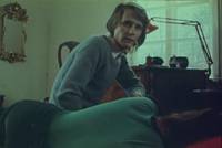 Кадр Анита: Дневник девушки-подростка