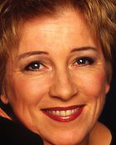 Сусанна Хаависто фото