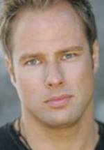 Стив Уайлдер фото