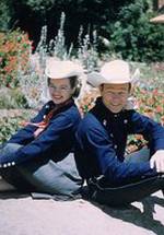 Дэйл Эванс фото