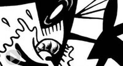 Мультфильм 