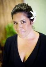 Холли Мартин Бэйкер фото