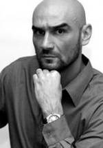 Миодраг Капор фото