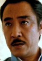 Питер Янг Кван фото