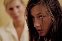 Кадр Босиком по мостовой